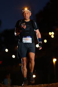 BIB: 5231
                            <button type="button" onclick="openModal(19037307)" class="btn btn-primary btn-sm float-right btn-popup" data-toggle="modal" data-target=".modal-high-quality">
                        <i class="fas fa-shopping-cart"></i> Add to Cart
                    </button>
                                            <button type="button" onclick="isThisMe(19037307, true)" class="btn btn-success btn-sm float-right btn-popup btn-isme hidden" data-toggle="tooltip" data-placement="bottom" title="นี่คือรูปของคุณใช่ไหม คลิกที่นี่เพื่อเอาเข้าอัลบั้ม">
                        <i class="fas fa-plus"></i> Add to album
                    </button>
                    <button type="button" onclick="isThisMe(19037307, false)" class="btn btn-warning btn-sm float-right btn-popup btn-isnotme hidden">
                        <i class="fas fa-ban"></i> Remove from album
                    </button>